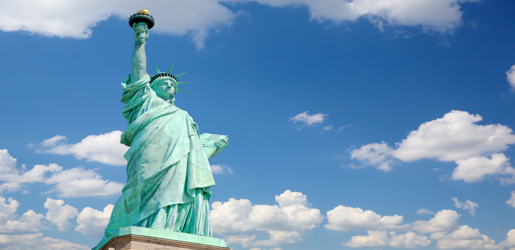 Başakşehir Amerikan Kültür Blog - TOEFL Sınav Eğitimi Nedir? | Başakşehir Amerikan Kültür