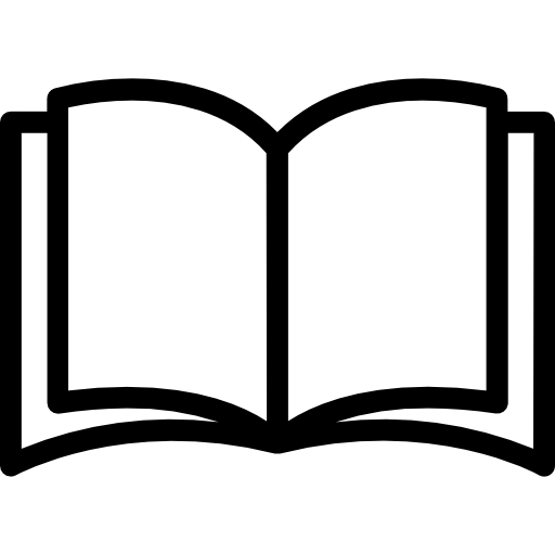 Süre