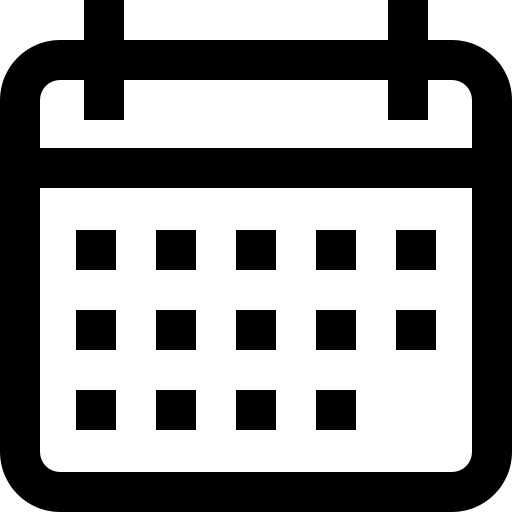 Takvim