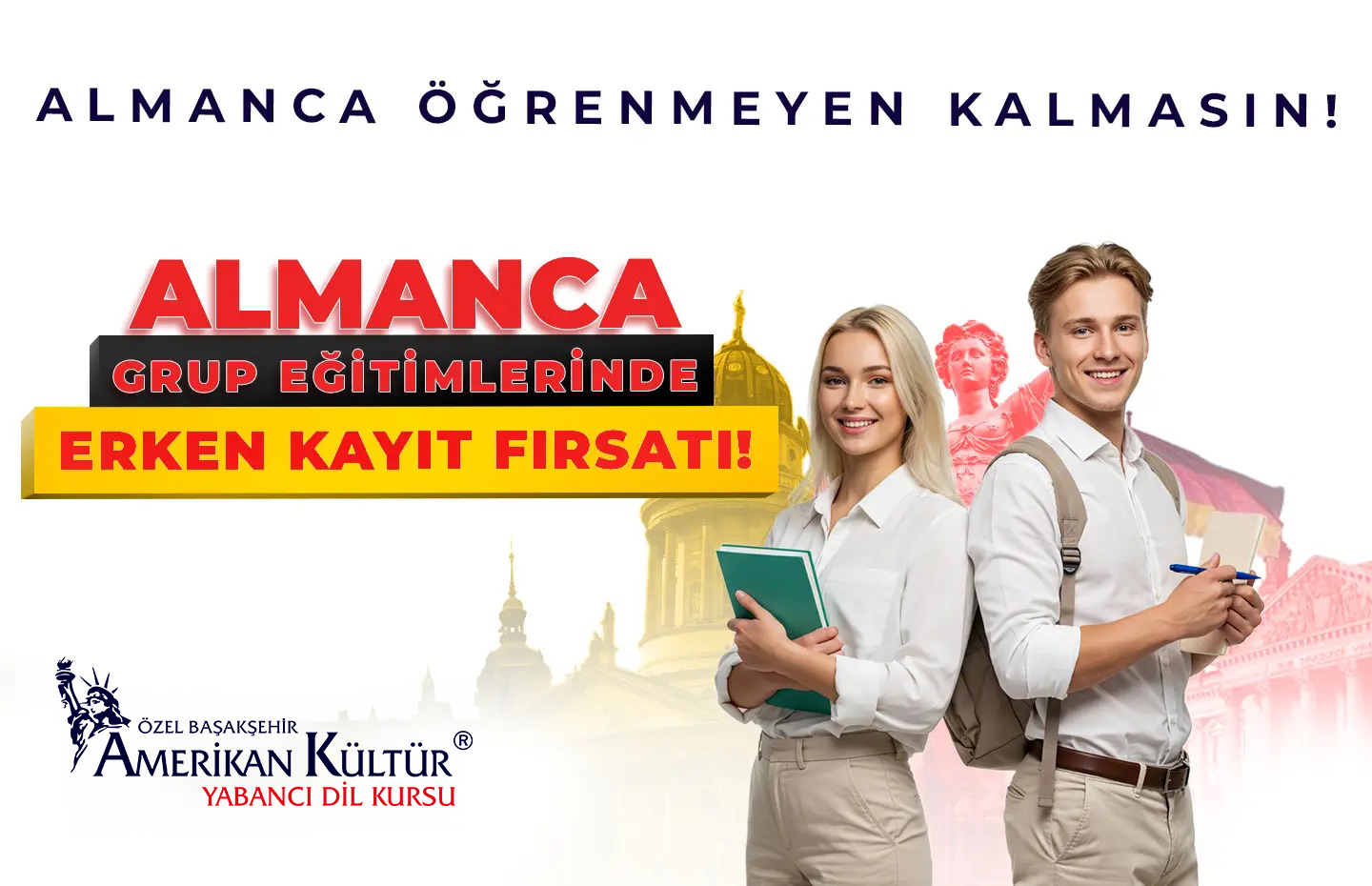 Video Banner