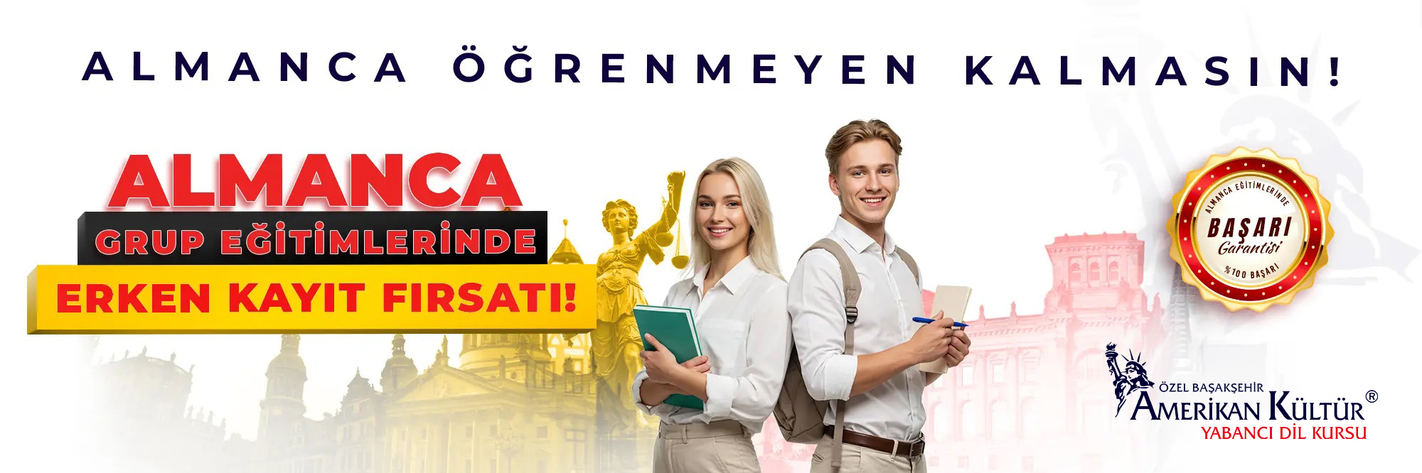 Video Banner