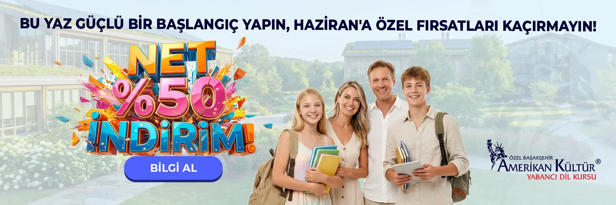 Video Banner