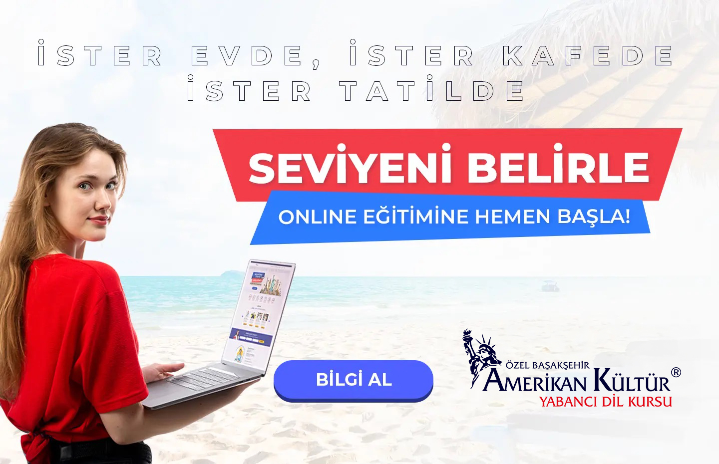 Video Banner
