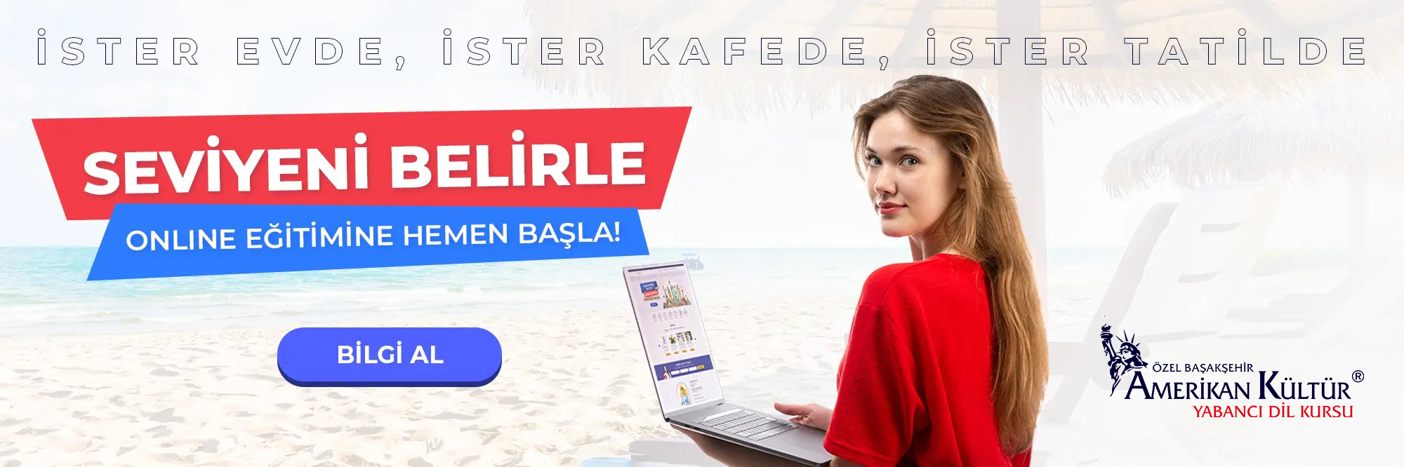 Video Banner