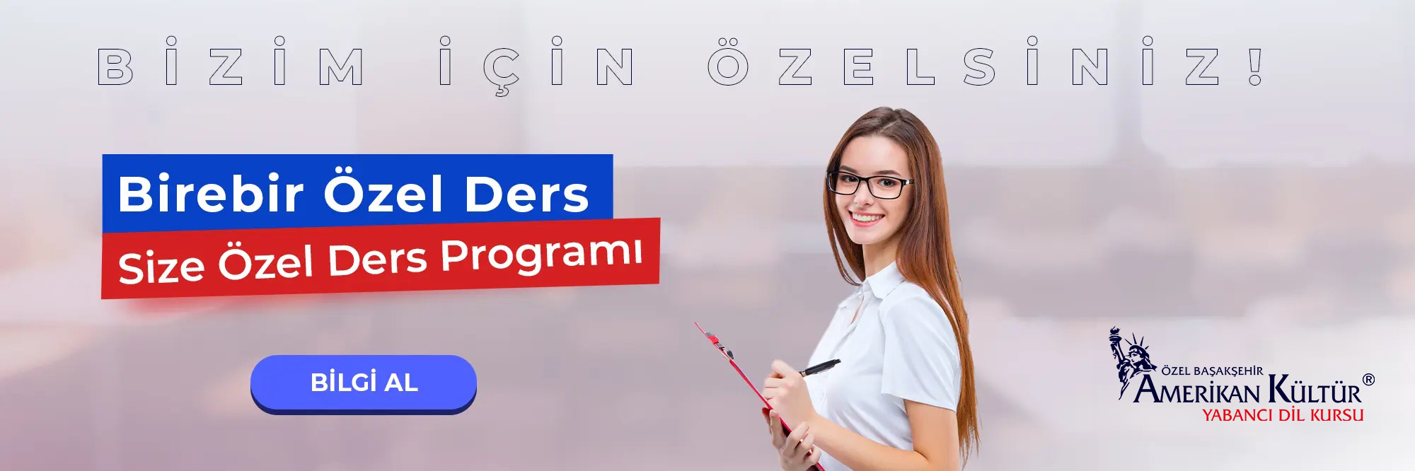 Video Banner