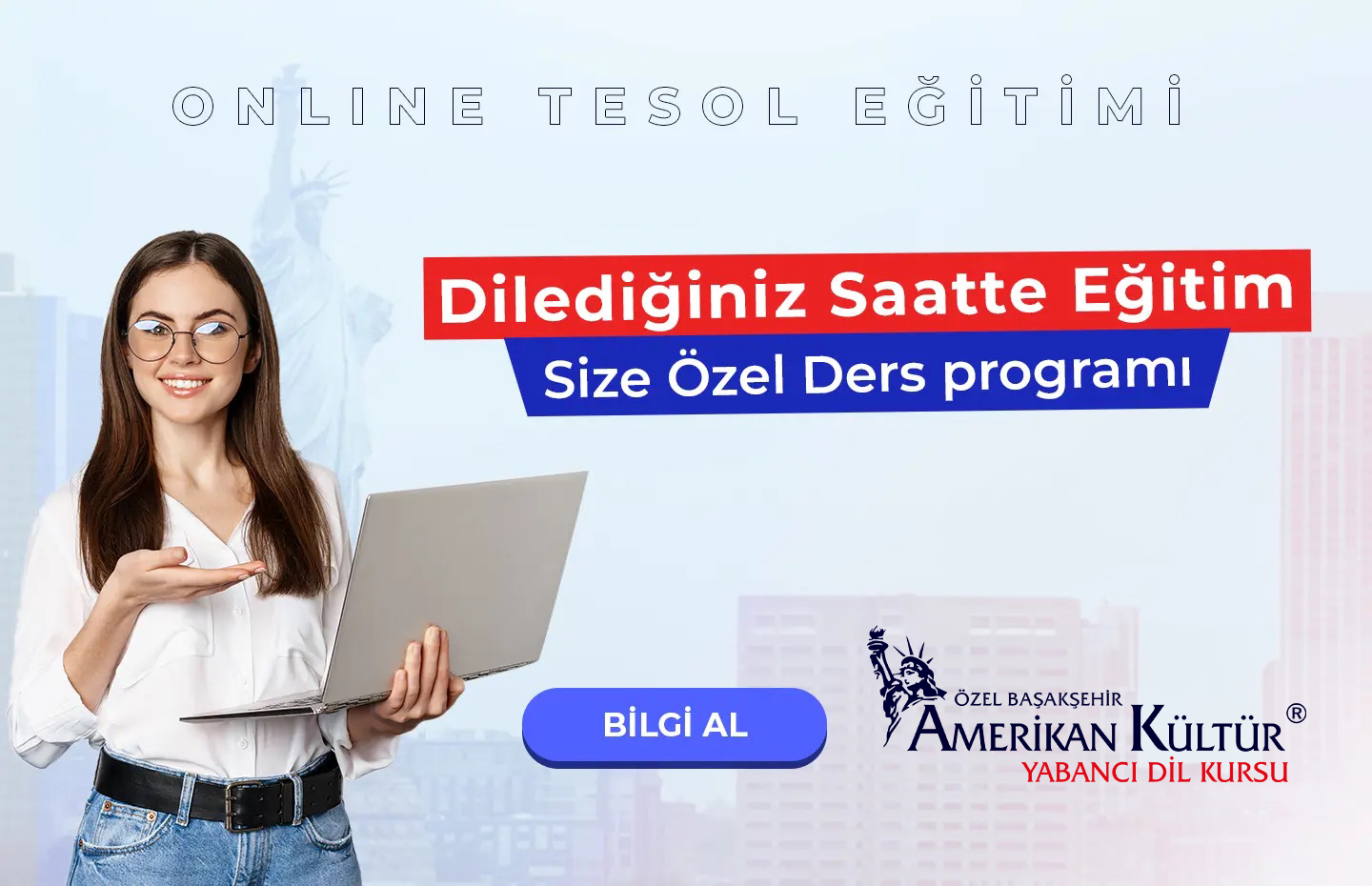 Video Banner