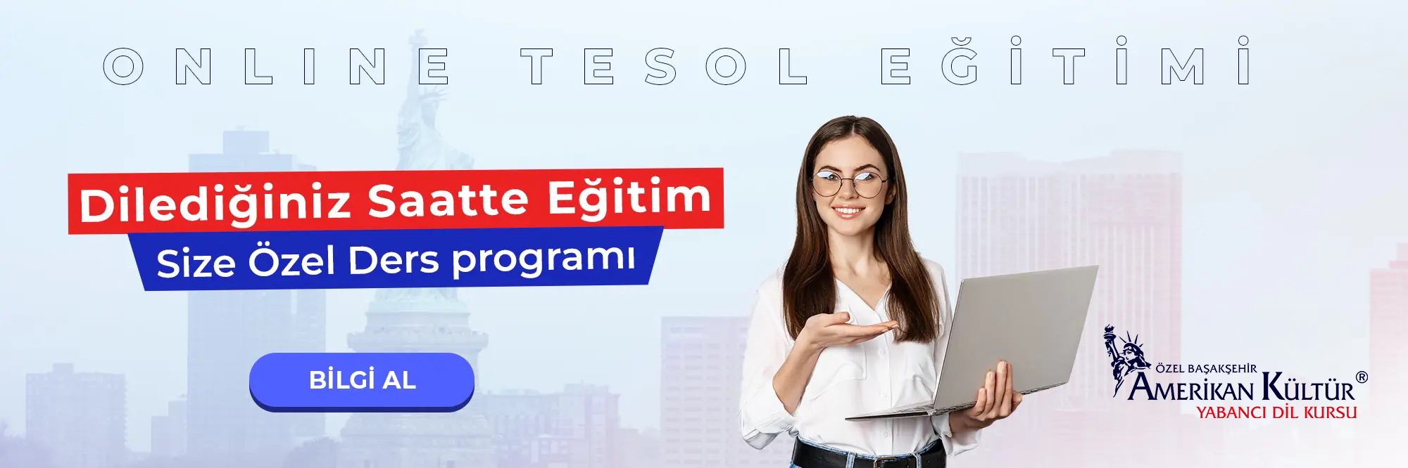 Video Banner